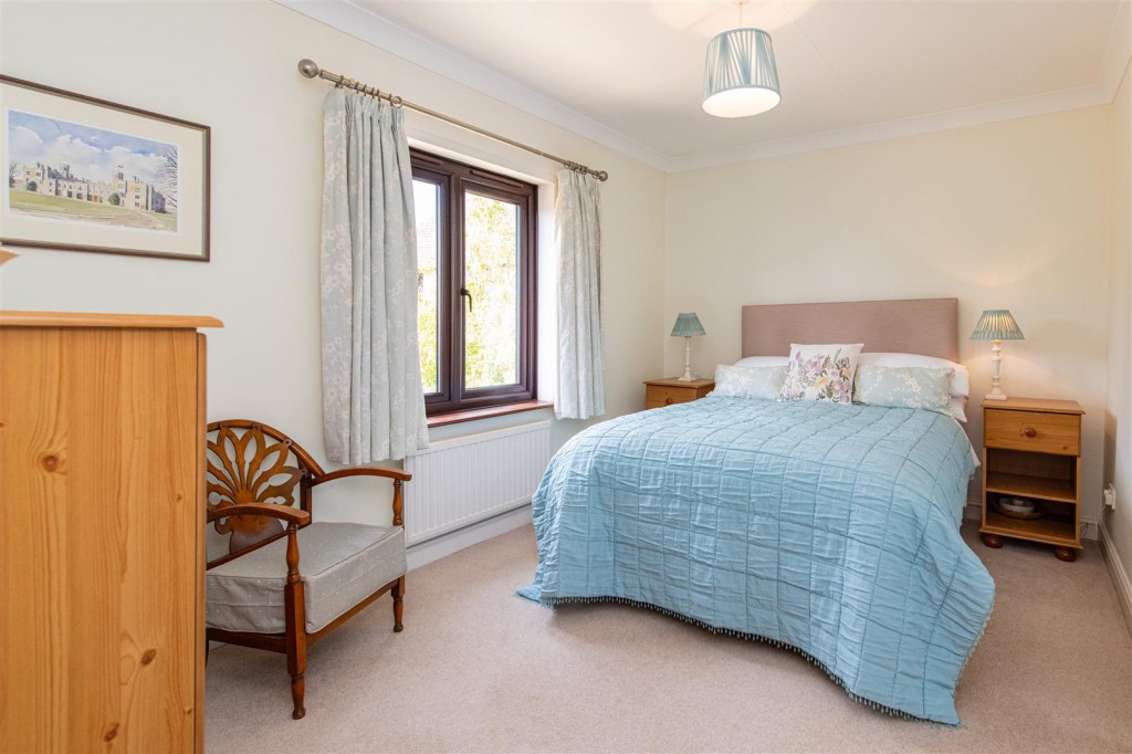 Images for The Paddocks, Orlingbury, Kettering EAID:oscarjamesapi BID:3