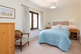 Images for The Paddocks, Orlingbury, Kettering