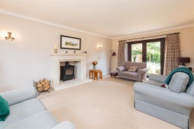 Images for The Paddocks, Orlingbury, Kettering