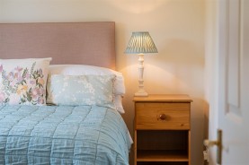 Images for The Paddocks, Orlingbury, Kettering