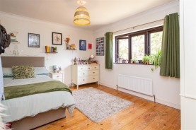 Images for The Paddocks, Orlingbury, Kettering