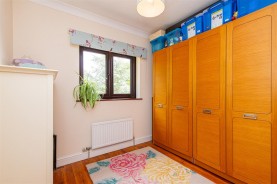 Images for The Paddocks, Orlingbury, Kettering
