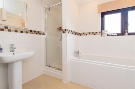 Images for The Paddocks, Orlingbury, Kettering