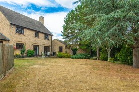 Images for The Paddocks, Orlingbury, Kettering