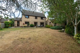Images for The Paddocks, Orlingbury, Kettering