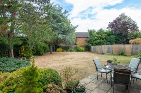 Images for The Paddocks, Orlingbury, Kettering
