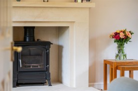 Images for The Paddocks, Orlingbury, Kettering