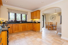 Images for The Paddocks, Orlingbury, Kettering