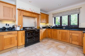 Images for The Paddocks, Orlingbury, Kettering