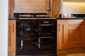 Images for The Paddocks, Orlingbury, Kettering