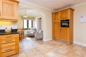 Images for The Paddocks, Orlingbury, Kettering