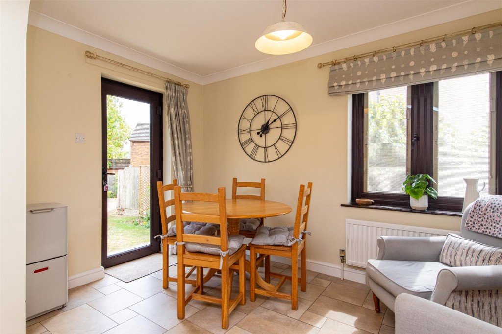 Images for The Paddocks, Orlingbury, Kettering EAID:oscarjamesapi BID:3