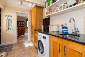 Images for The Paddocks, Orlingbury, Kettering