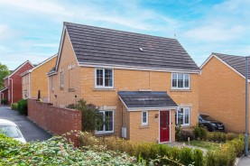 Images for Kempton Close, Corby