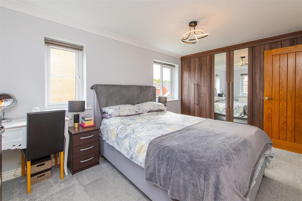 Images for Kempton Close, Corby EAID:oscarjamesapi BID:4