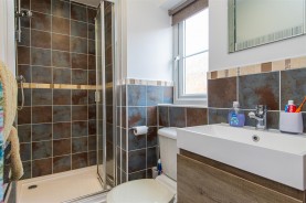 Images for Kempton Close, Corby