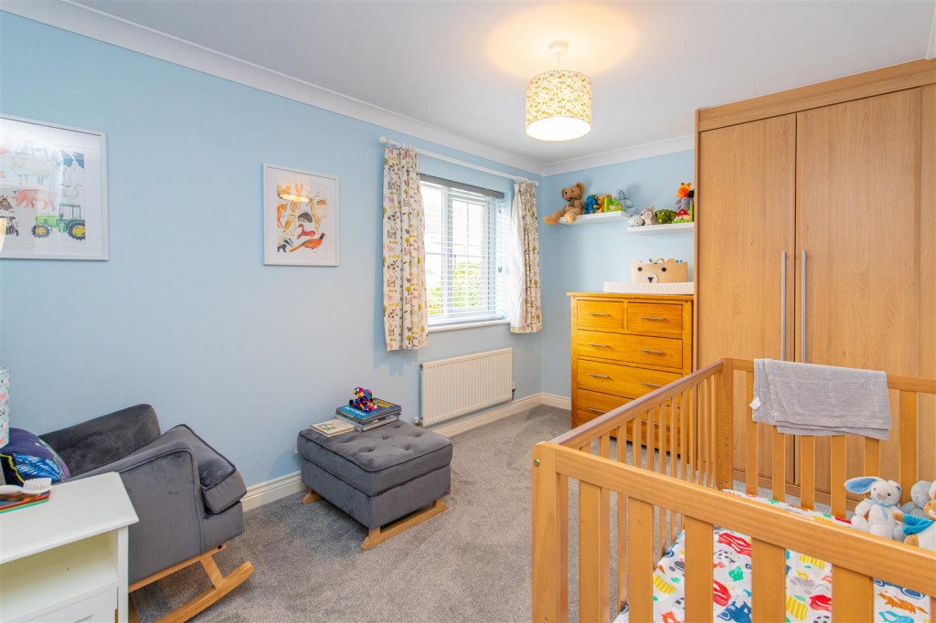 Images for Kempton Close, Corby EAID:oscarjamesapi BID:4