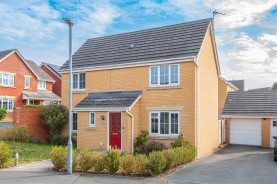 Images for Kempton Close, Corby