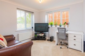 Images for Kempton Close, Corby