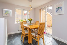 Images for Kempton Close, Corby