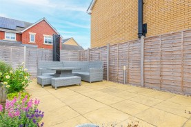 Images for Kempton Close, Corby