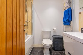 Images for Kempton Close, Corby