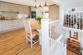 Images for Hogg Lane, Hallaton, Market Harborough