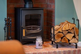 Images for Hogg Lane, Hallaton, Market Harborough