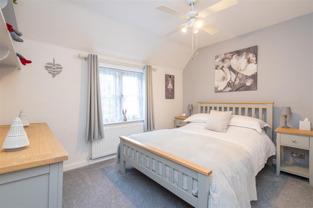 Images for Hogg Lane, Hallaton, Market Harborough EAID:oscarjamesapi BID:5