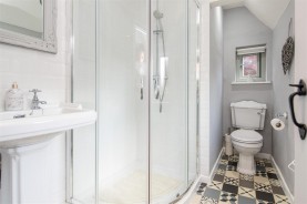 Images for Hogg Lane, Hallaton, Market Harborough