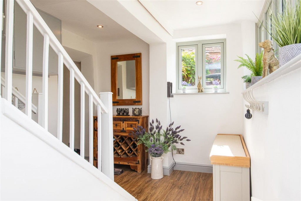 Images for Hogg Lane, Hallaton, Market Harborough EAID:oscarjamesapi BID:5