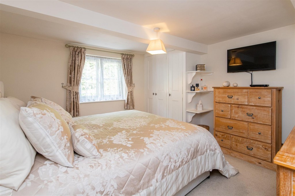 Images for Hogg Lane, Hallaton, Market Harborough EAID:oscarjamesapi BID:5