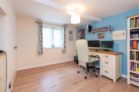 Images for Hogg Lane, Hallaton, Market Harborough