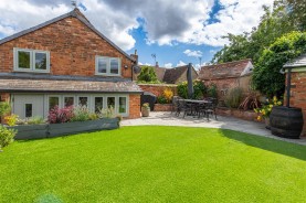 Images for Hogg Lane, Hallaton, Market Harborough