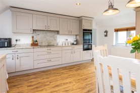 Images for Hogg Lane, Hallaton, Market Harborough