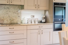 Images for Hogg Lane, Hallaton, Market Harborough