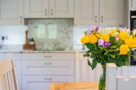 Images for Hogg Lane, Hallaton, Market Harborough