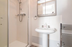 Images for Eyam Close, Desborough