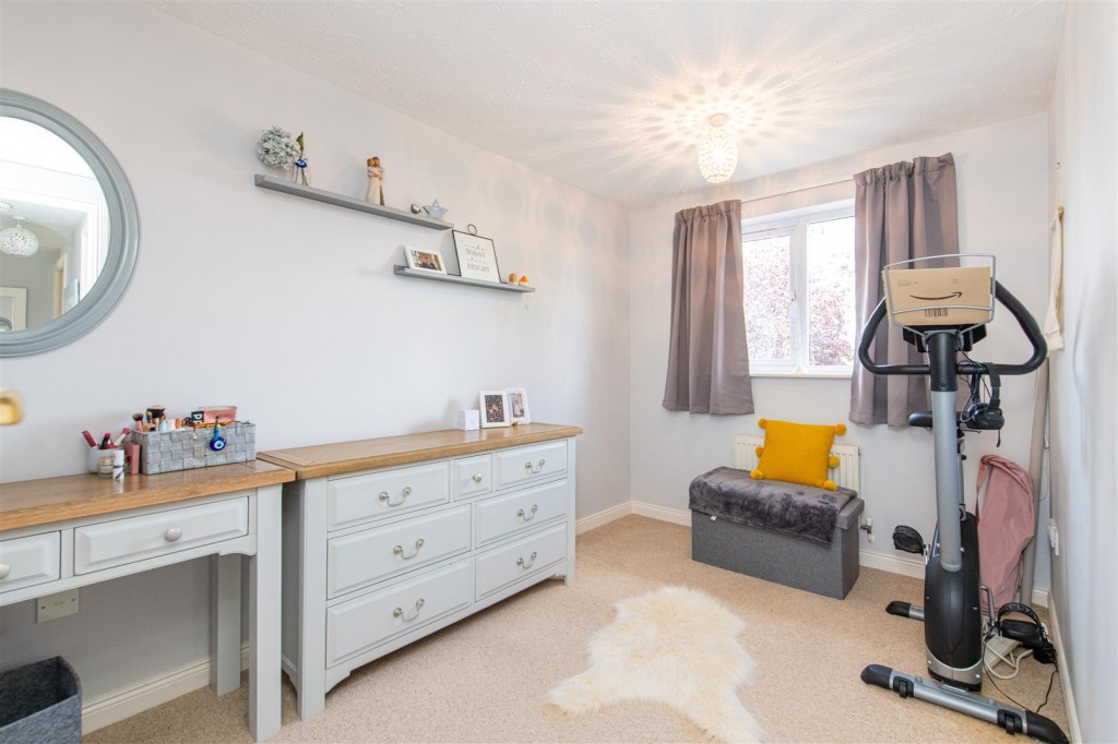 Images for Eyam Close, Desborough EAID:oscarjamesapi BID:2