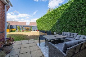Images for Eyam Close, Desborough