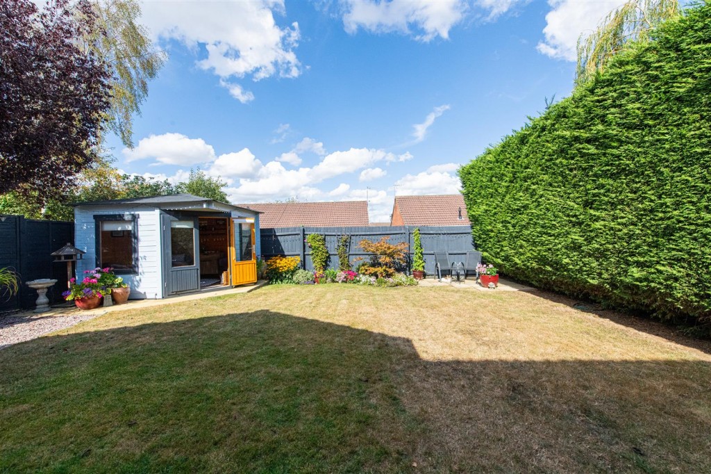 Images for Eyam Close, Desborough EAID:oscarjamesapi BID:2