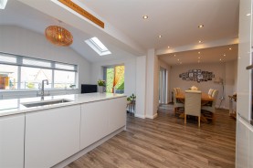 Images for Eyam Close, Desborough