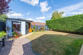 Images for Eyam Close, Desborough