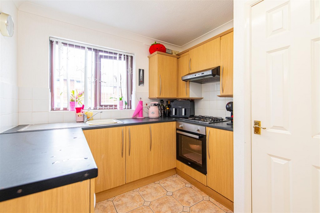 Images for Alfred Street, Kettering EAID:oscarjamesapi BID:2