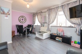 Images for Alfred Street, Kettering