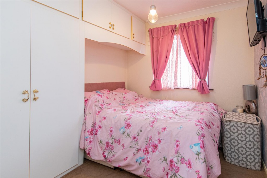 Images for Alfred Street, Kettering EAID:oscarjamesapi BID:2