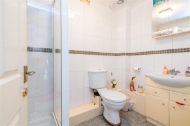 Images for Alfred Street, Kettering