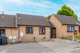 Images for Alfred Street, Kettering