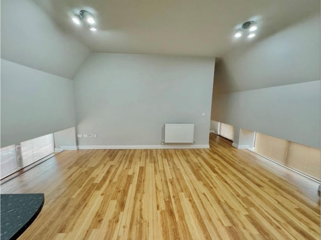 Images for Westfields Terrace, Higham Ferrers EAID:oscarjamesapi BID:2