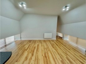 Images for Westfields Terrace, Higham Ferrers